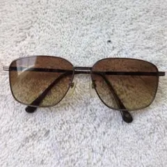 Item thumbnail for item 63d6457f-cf2d-4289-a575-3200b94477e5