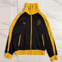 Item thumbnail for item df2d1a8a-043b-43d4-912f-f928df9005de