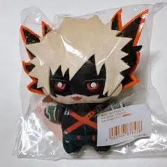 2025年最新】ヒロアカちみっともぬいバッジの人気アイテム - メルカリ