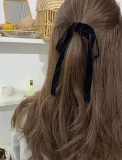 MICKEY様 リクエスト 2点 まとめ商品