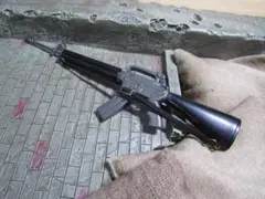 【希少入手困難】TOP GUN トップガン フィギュア（ソルジャーストーリー製） 希少入手困難】TOP GUN トップガン フィギュア（ソルジャー