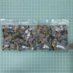 シーグラス（小） 4袋セット