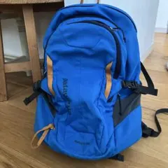 廃盤 90s patagonia バックパック パタゴニア ヴィンテージ - メルカリ