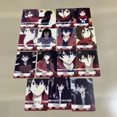 Item thumbnail for item 55a01ec7-edf3-4c75-92ca-b91e172609ce