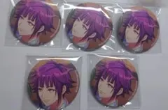 2025年最新】有栖川誉 spotlightの人気アイテム - メルカリ