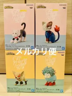 2025年最新】バグドッグ ヒロアカの人気アイテム - メルカリ