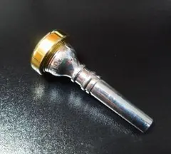 2026年最新】ピッコロトランペット マウスピースの人気アイテム - メルカリ