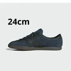 Item thumbnail for item a394453e-2ce8-4c22-9738-e0aaf02fd12f