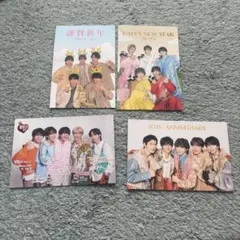 2026年最新】M！LKの人気アイテム - メルカリ