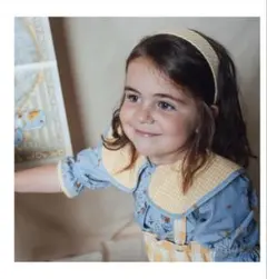 birinit petit トップス