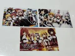 2026年最新】ワガママハイスペック の人気アイテム - メルカリ