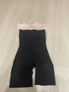 maru様 リクエスト 2点 まとめ商品