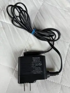 FERNANDES サスティナー用 ACアダプター APU-3000 - メルカリ