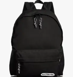 outdoorバックパック