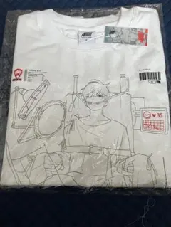 新品未開封 小泉今日子 コイズミ記念館 Tシャツ L - メルカリ