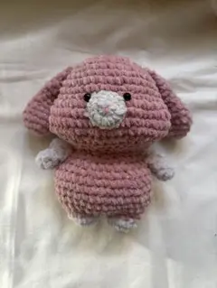 Item thumbnail for item 12853e89-73fb-42df-84d9-287c2eed9933