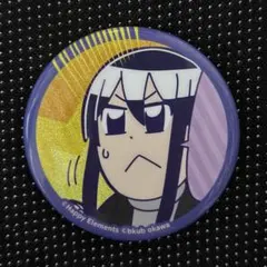 あんスタ 神崎颯馬 缶バッジ - メルカリ
