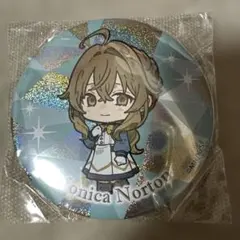 アイカツ マグバッジ 有栖川おとめ - メルカリ