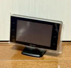 コムテック レーダー ZERO 709LVリコール済 COMTEC コムテック レーダー ZERO 709LVリコール済 COMTEC - メルカリ