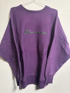 Champion reverse weave 90'sUSA製