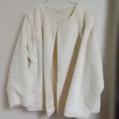 Item thumbnail for item 4800b812-39ca-40a6-9c19-655635de4a36