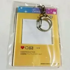 Item thumbnail for item 862fe987-3c33-450b-9759-e8838bb59fe9