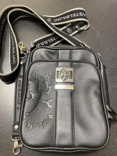 Item thumbnail for item f5f1fdbd-d1c0-42c8-9f38-3ed606eef986