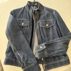 イタリアgジャン