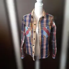 Item thumbnail for item c954eb7e-40ad-490b-b973-38d8c0387895