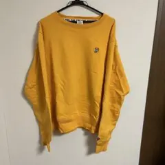 ヴィクトリアシークレット PINK トレーナー