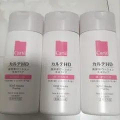 Item thumbnail for item 2acf2050-7819-4aad-8828-007640ec84b0