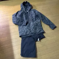 2026年最新】迷彩 カモ スノボウェアの人気アイテム - メルカリ