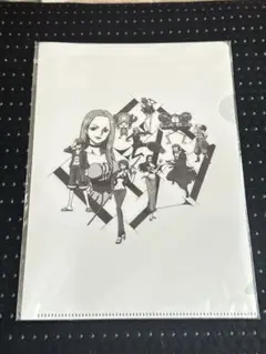 2026年最新】安室奈美恵 クリアファイルの人気アイテム - メルカリ