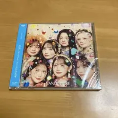 CANDY TUNE 総意♡So Free / スペシャル感謝祭 CD