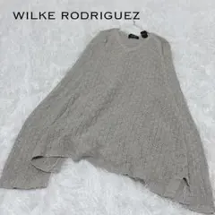 Item thumbnail for item ab8580fa-4225-48d0-bef5-5197e25c3551