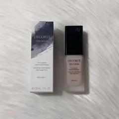 コスメデコルテ ゼンウェアフルイド C11 新品