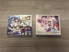 2026年最新】輝きの向こう側へ！の人気アイテム - メルカリ