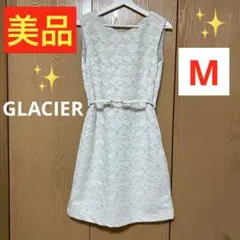 Item thumbnail for item 31d4773a-fade-4ead-9f3c-ca9f4ac602f1