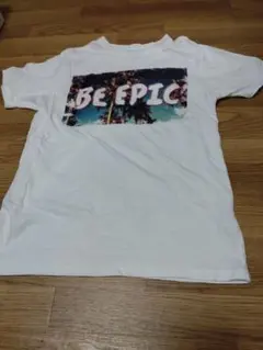 Item thumbnail for item a4745ee9-5a78-4bd0-a05b-6a17200a0690