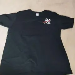 MACROSS Crossover Tシャツ
