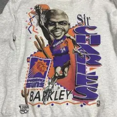 2026年最新】バークレー チャールズの人気アイテム - メルカリ