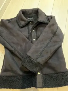 UNITED ARROWS GREEN LABEL RELAXING 150のサムネイル