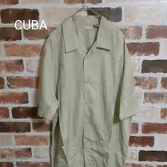 Item thumbnail for item 0a383582-3030-4f05-9f33-ad478ecae9c5