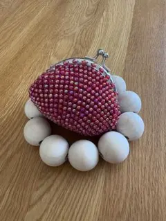 Item thumbnail for item c4faaaf3-38ca-4f5d-a963-00e0cf219374