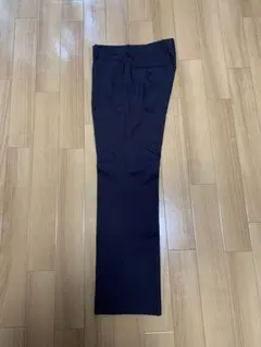mi's braguese フレアスラックスのサムネイル
