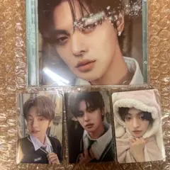 ALD1 EUPHORIA リオ JewelCase