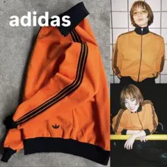 2026年最新】adidas ジャージ 西ドイツの人気アイテム - メルカリ