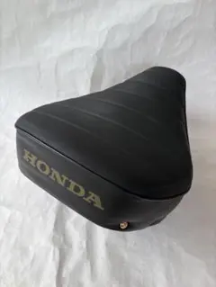 専用 SUZUKI スズキ GT380 サンパチ FRPベース バナナシート 専用 SUZUKI スズキ GT380 サンパチ FRPベース バナナシート - メルカリ
