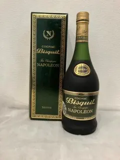 2026年最新】cognac bisquitの人気アイテム - メルカリ