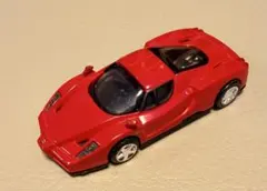 2026年最新】軌跡の名車コレクションの人気アイテム - メルカリ